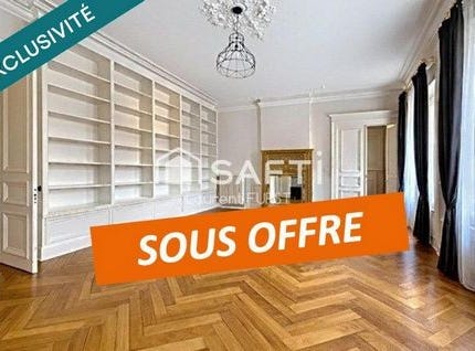 Metz, Lorraine 57000