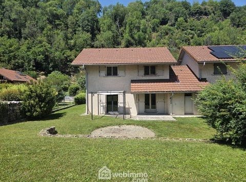 Albertville, Rhône-Alpes 73200