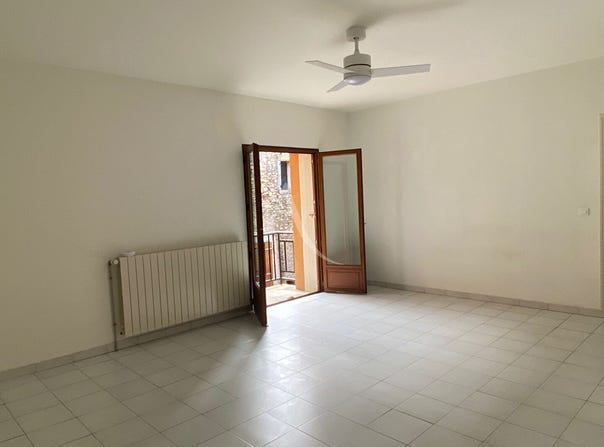 HEREPIAN, Occitanie 34600