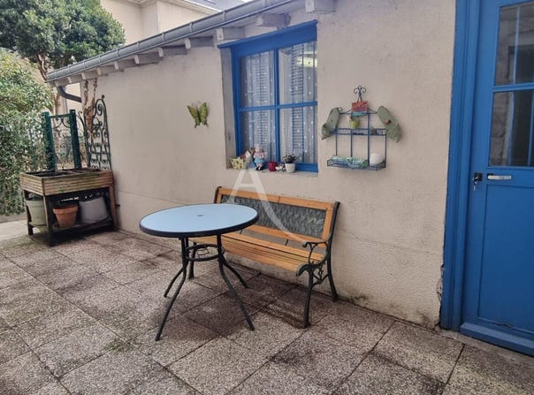 BLOIS, Centre-Val de Loire 41000