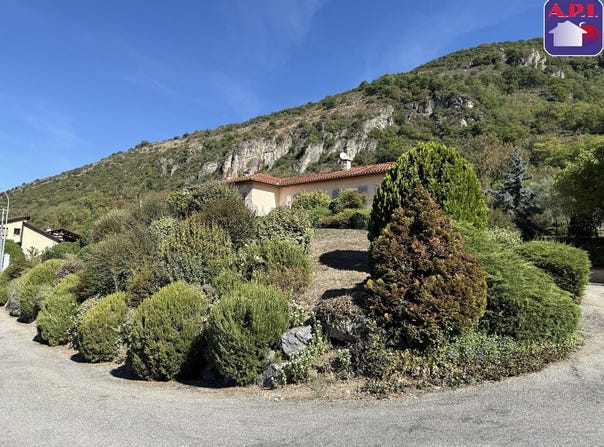 Foix, Midi-Pyrénées 09000