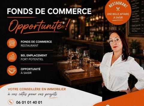Issoire, Auvergne 63500