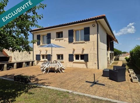 Pauillac, Aquitaine 33250