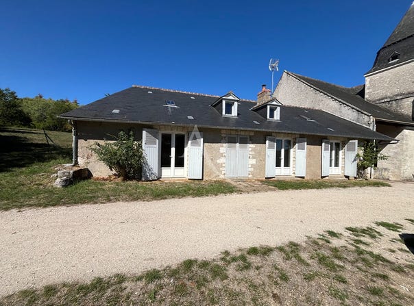 VALENCISSE, Centre-Val de Loire 41190