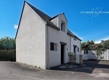 Locmariaquer, Bretagne 56740