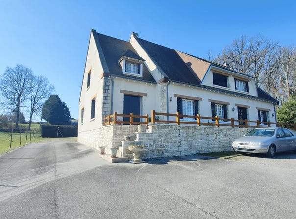 Saillat-sur-Vienne, Haute-Vienne 87720