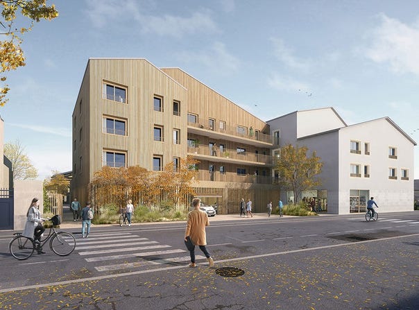 TOURS, Centre-Val de Loire 37000