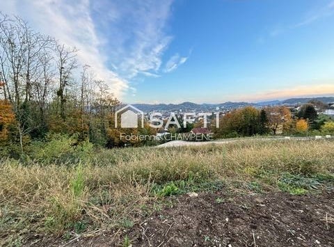 Lons-Le-Saunier, Franche-Comté 39000
