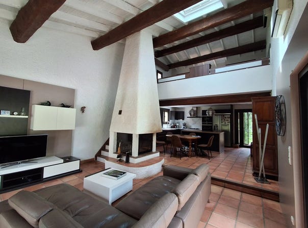 Perpignan, Pyrénées-Orientales 66000