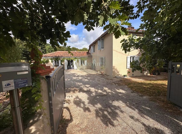 Lagarde-Hachan, Midi-Pyrénées 32300
