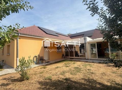 Mont-Sous-Vaudrey, Franche-Comté 39380