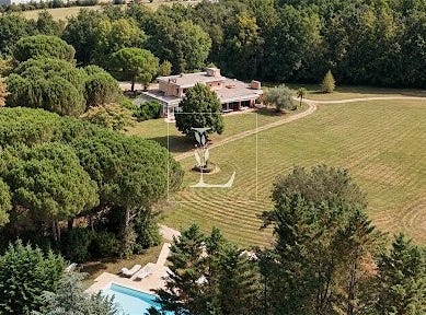 NEGREPELISSE, Occitanie 82800