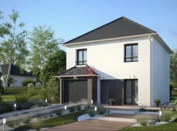 Villemomble, Seine-Saint-Denis 93250
