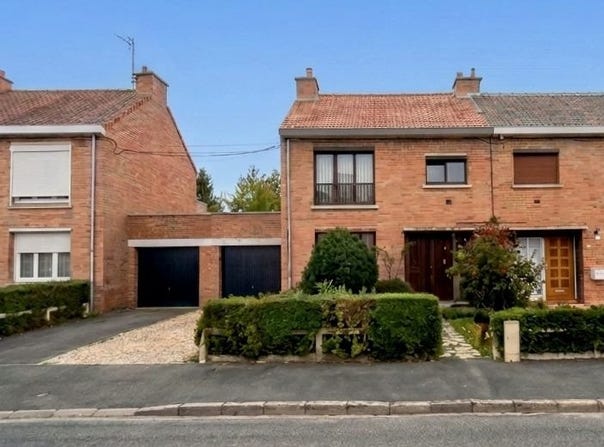 Dainville, Nord-Pas-de-Calais 62000