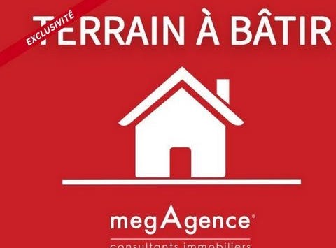 Saint-m'Herve, Bretagne 35500