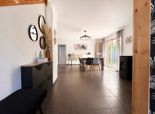DERVAL, Pays de la Loire 44590