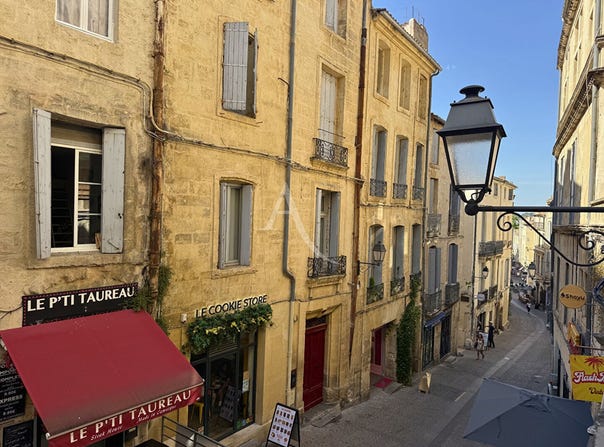 MONTPELLIER, Occitanie 34000