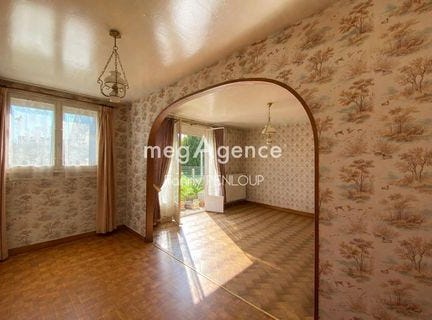 Le Val-Saint-Pere, Basse-Normandie 50300