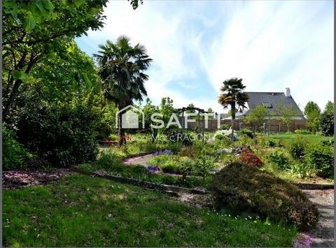 Vitre, Bretagne 35500