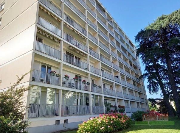 Vienne, Isère 38200