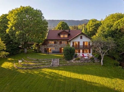 Cranves-Sales, Rhône-Alpes 74380
