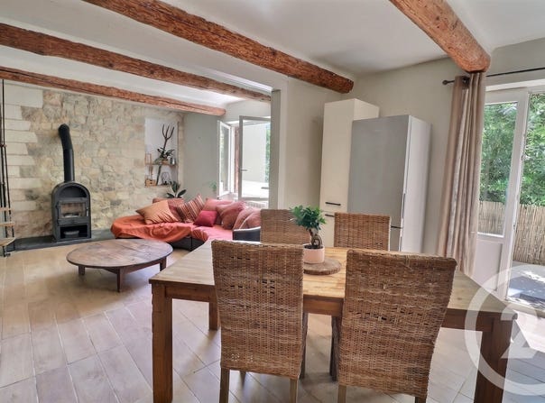 Mormoiron, Provence-Alpes-Côte d'Azur 84570
