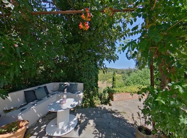 Montauriol, Languedoc-Roussillon 66300