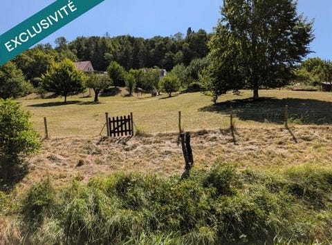 Salins-Les-Bains, Franche-Comté 39110
