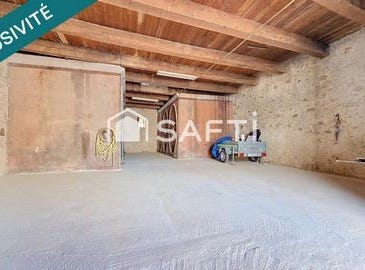 Colombiers, Languedoc-Roussillon 34440