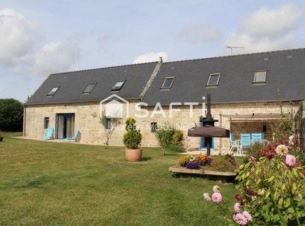 Briec, Bretagne 29510