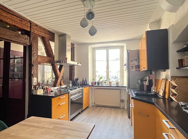 SELESTAT, Grand Est 67600