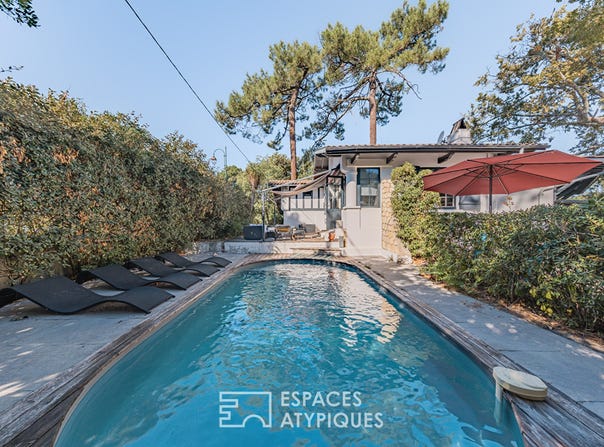 ARCACHON, Nouvelle-Aquitaine 33120