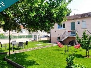 Chatellerault, Poitou-Charentes 86100