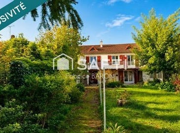 Bonneuil-Matours, Poitou-Charentes 86210
