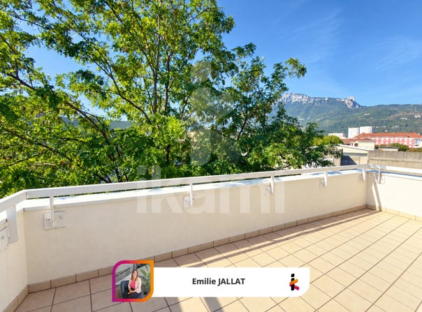 Grenoble, Auvergne-Rhône-Alpes 38100