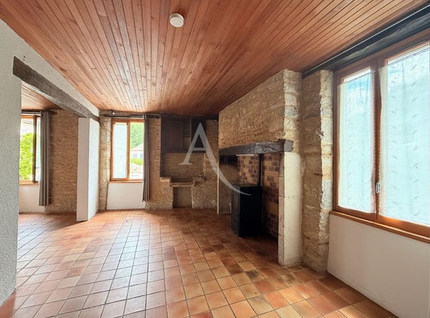 LUZECH, Occitanie 46140