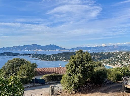 PIETROSELLA, Corsica 20166