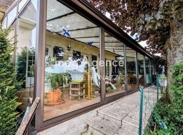 Vimoutiers, Basse-Normandie 61120