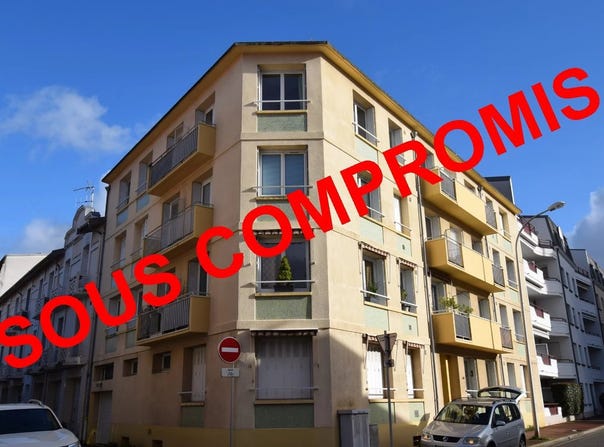 Vichy, Allier 03200