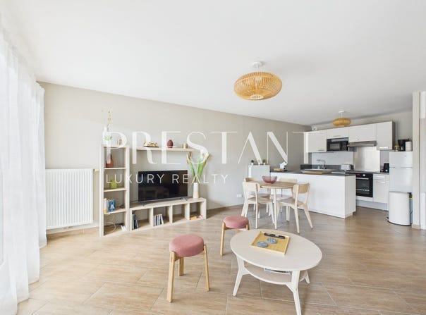Andernos-les-Bains, Aquitaine 33510
