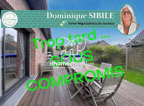 Raimbeaucourt, Nord 59283