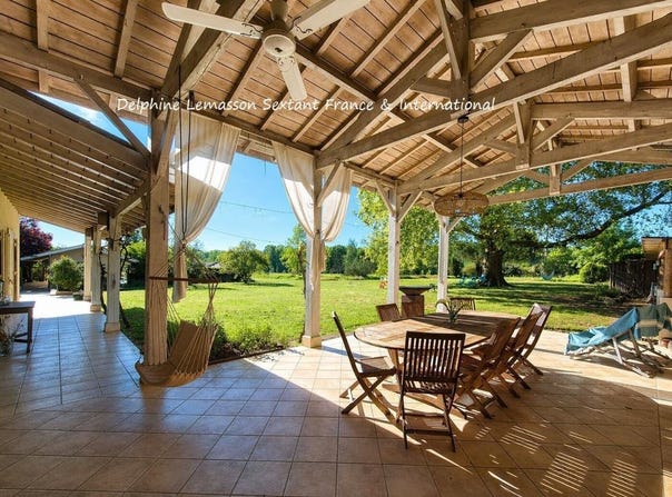 Casteljaloux, Aquitaine 47700