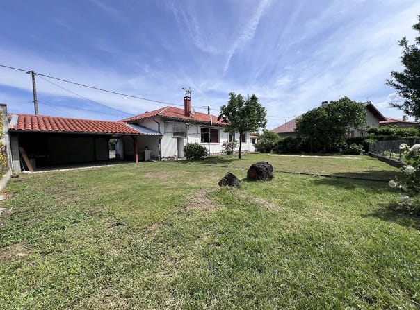 Saint-Gaudens, Haute-Garonne 31800