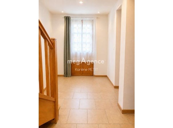 Therines, Picardie 60380
