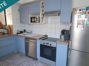 Chambray-Les-Tours, Centre 37170