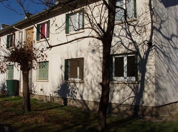 Gourdan-Polignan, Haute-Garonne 31210