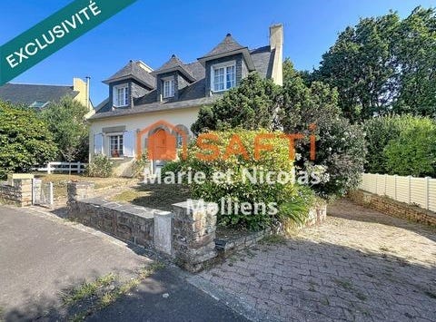 Bohars, Bretagne 29820