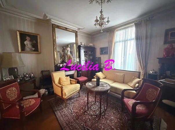 Tours, Indre-et-Loire 37000