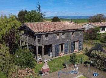 Molleville, Languedoc-Roussillon 11410