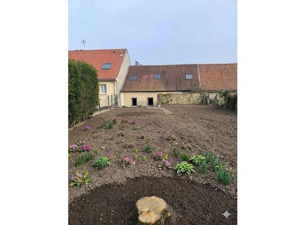 Fruges, Nord-Pas-de-Calais 62310